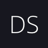 desadeescorts.com-logo